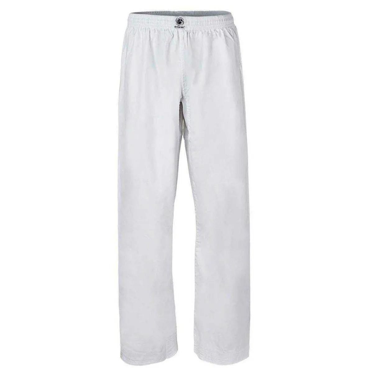 Bytomic Kids Contact Pants - Image 4