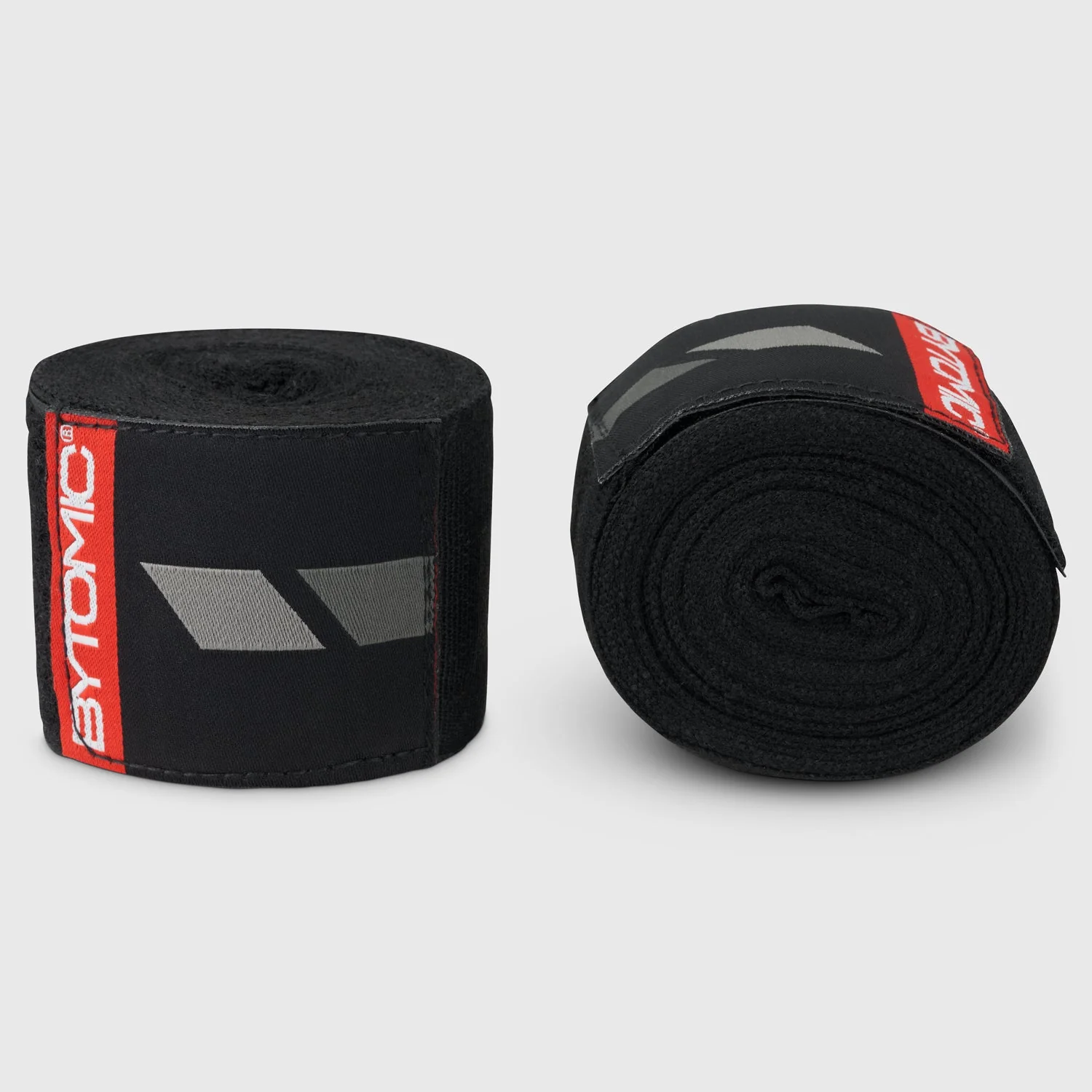 Bytomic Red Label Mexican Hand Wraps - Image 3