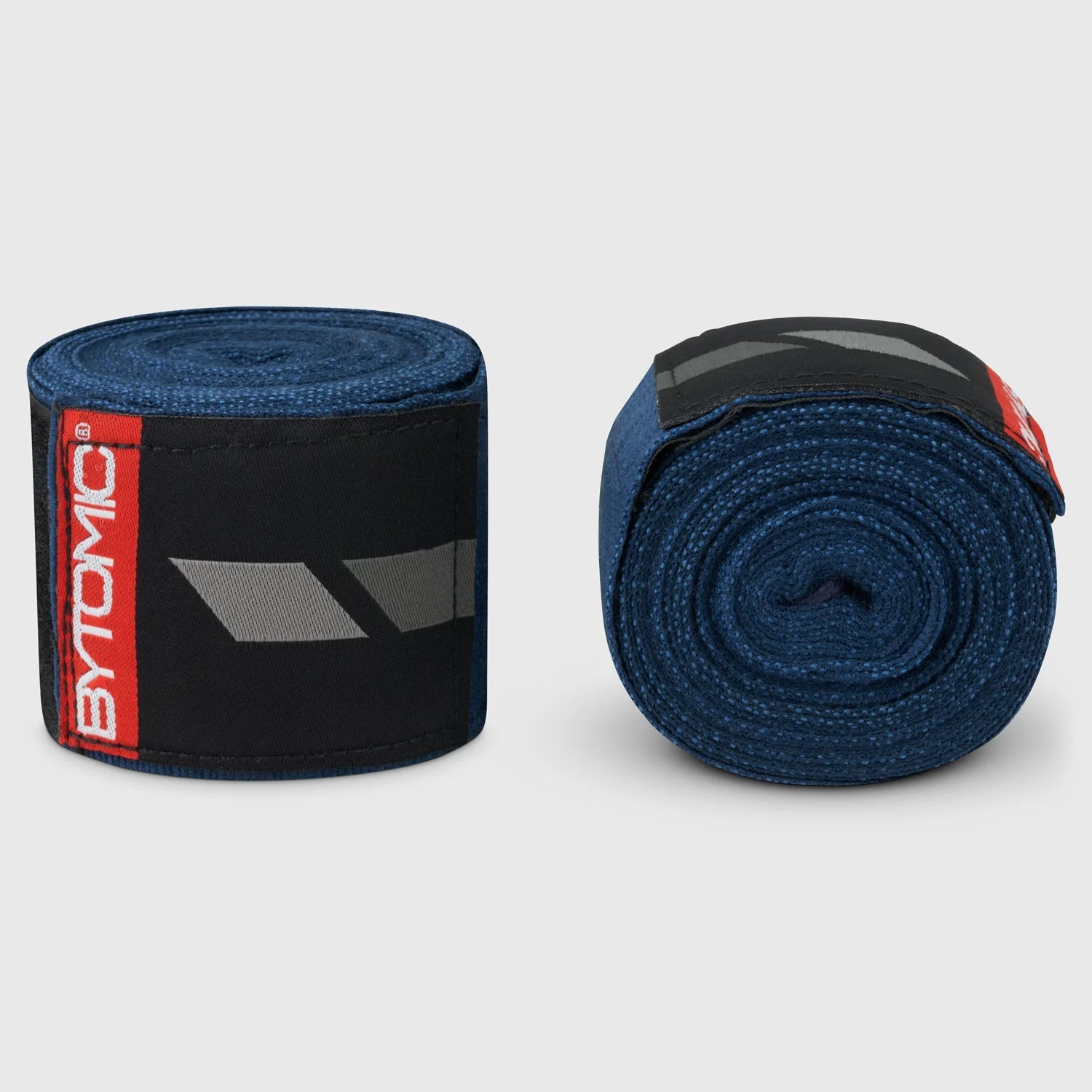 Bytomic Red Label Mexican Hand Wraps - Image 9