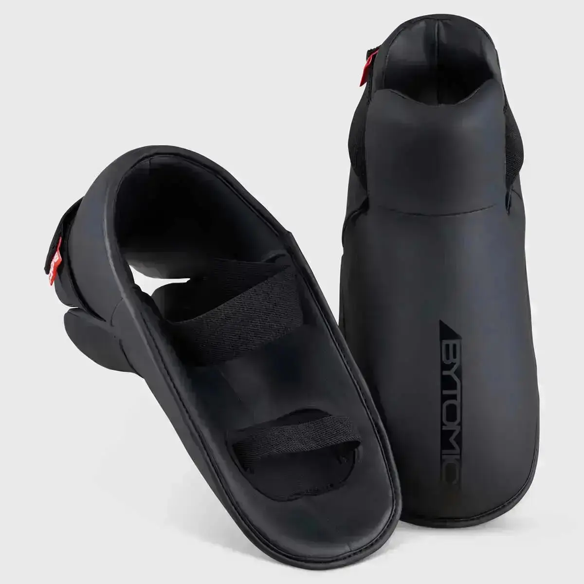 Bytomic Red Label Pointfighter Kicks - Image 14