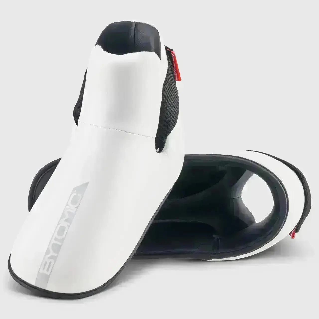 Bytomic Red Label Pointfighter Kicks - Image 22