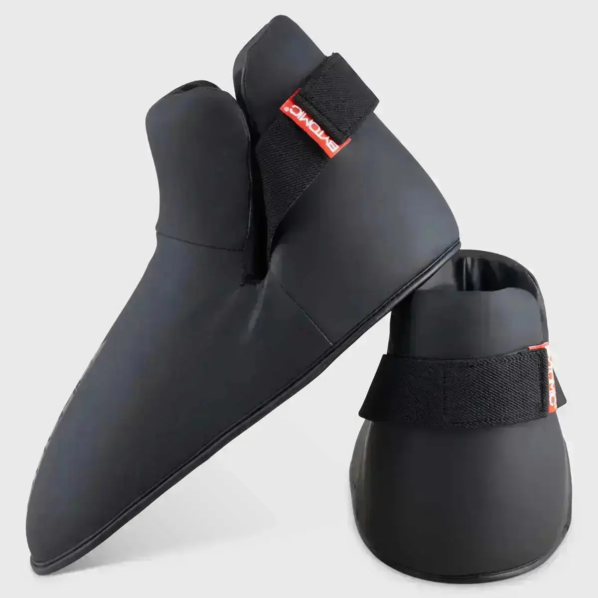 Bytomic Red Label Pointfighter Kicks - Image 23
