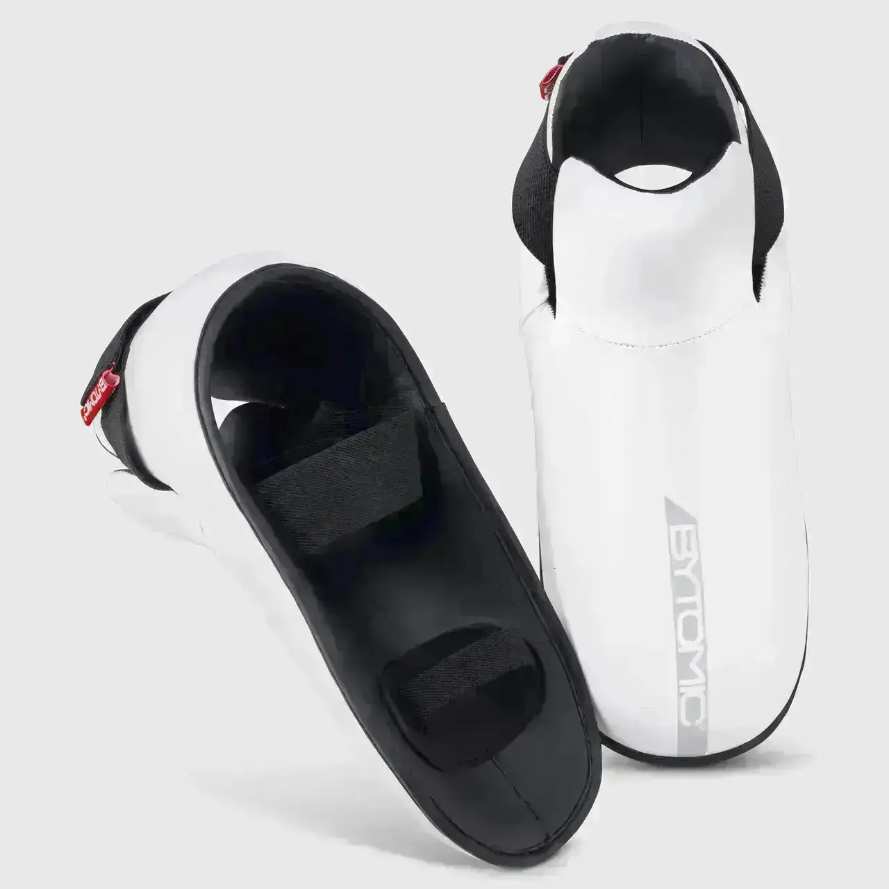 Bytomic Red Label Pointfighter Kicks - Image 35
