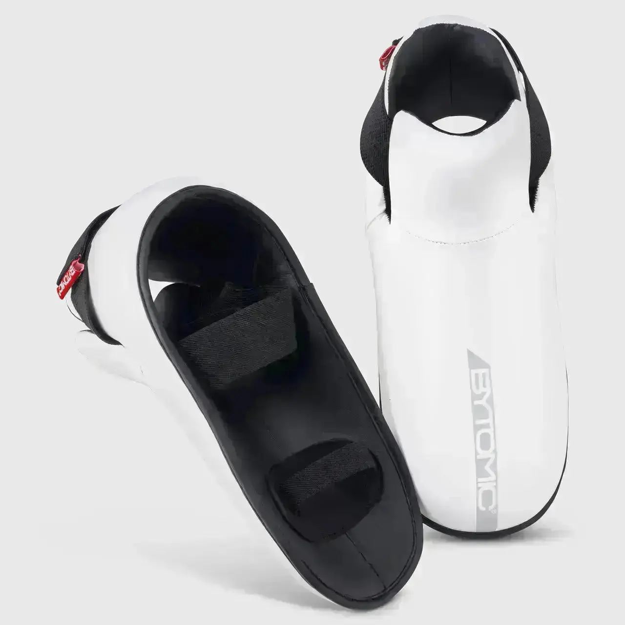 Bytomic Red Label Pointfighter Kicks - Image 43