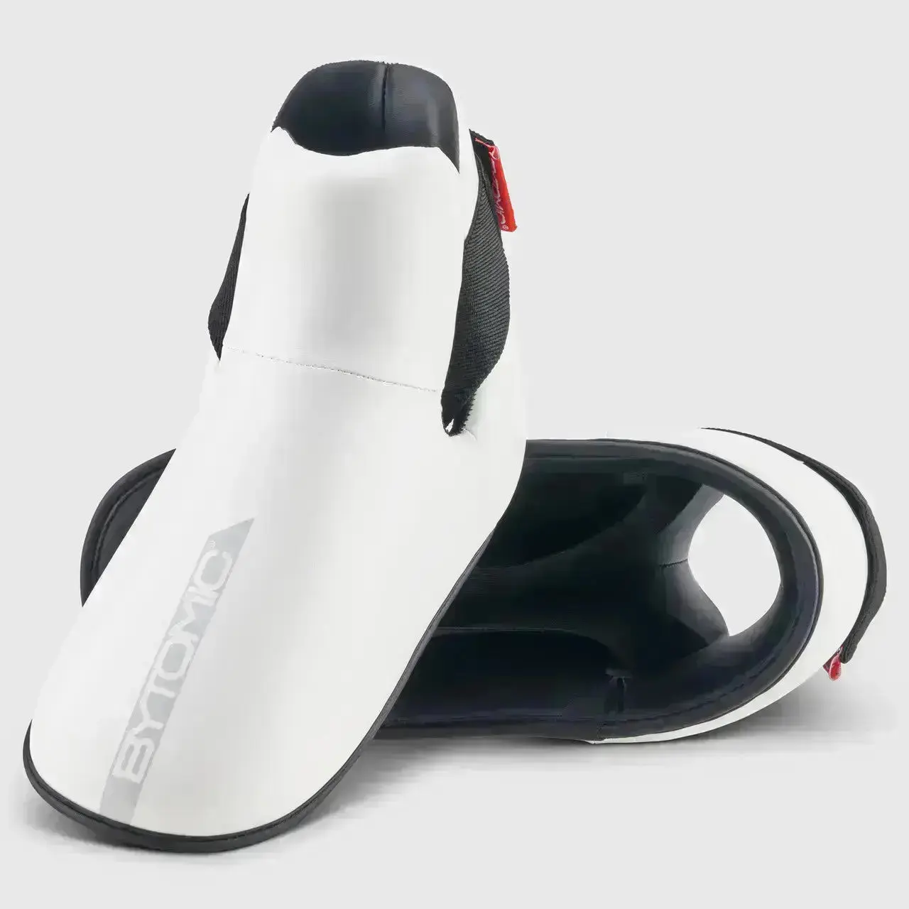 Bytomic Red Label Pointfighter Kicks - Image 54