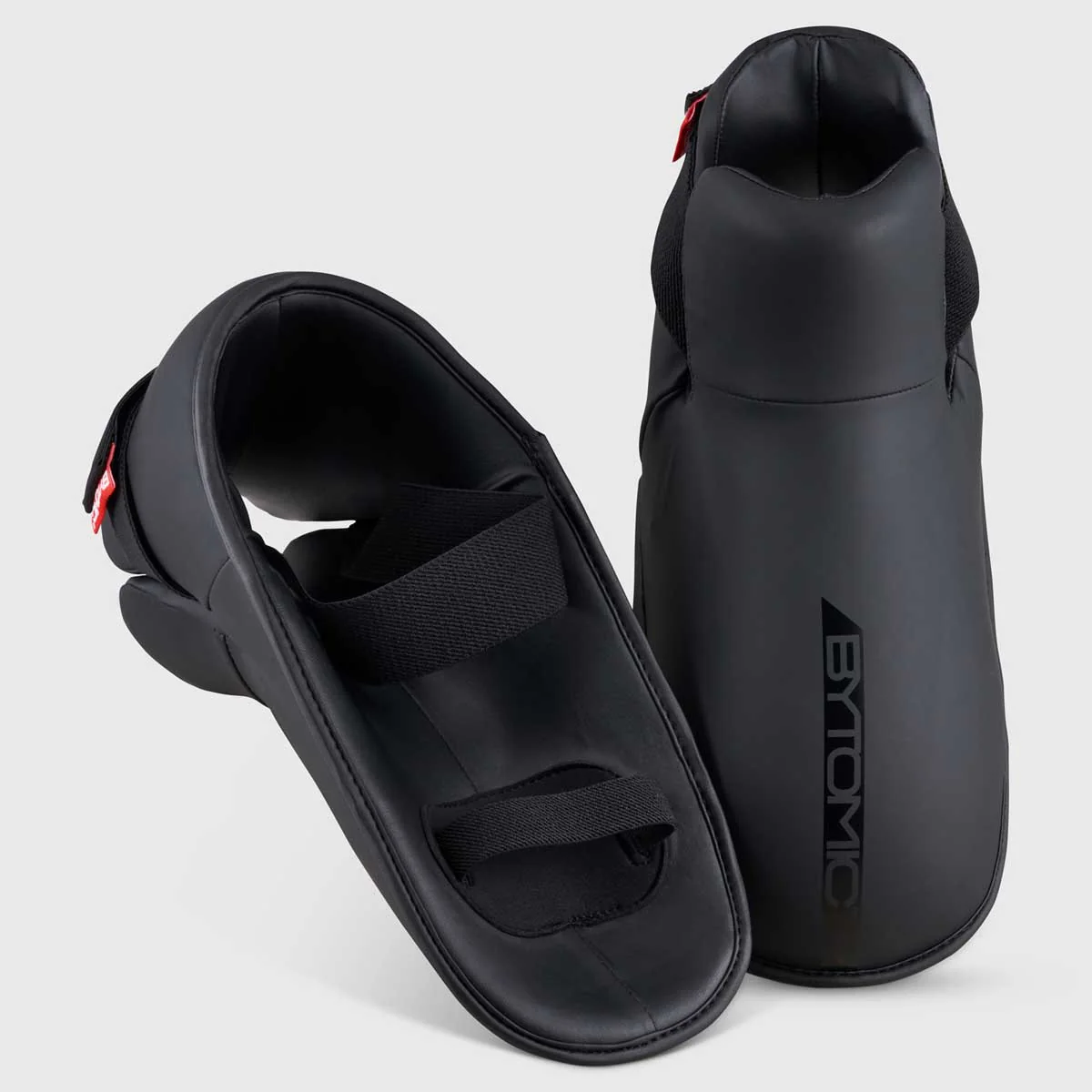Bytomic Red Label Pointfighter Kicks - Image 85