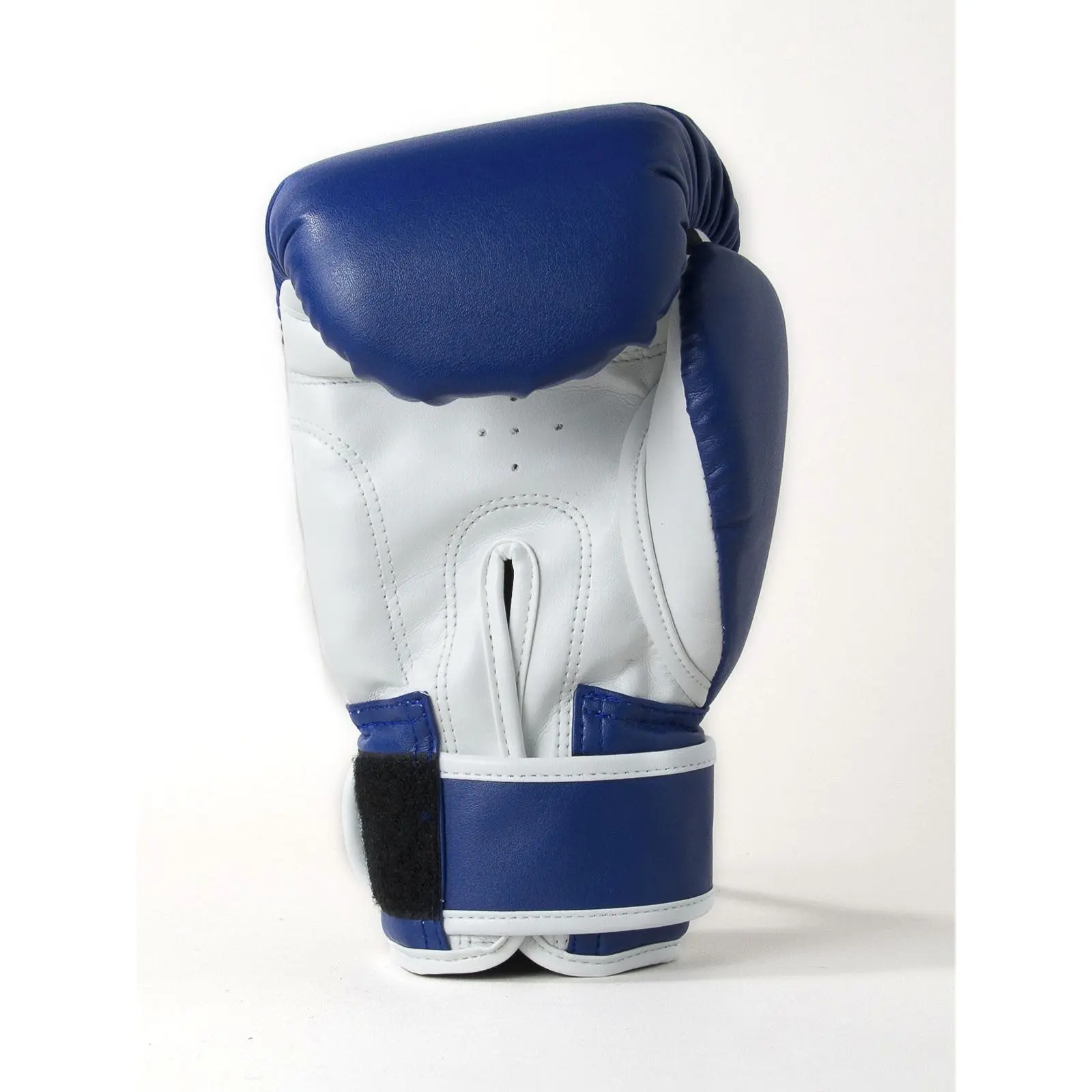 Sandee Kids Boxing Gloves - Image 9