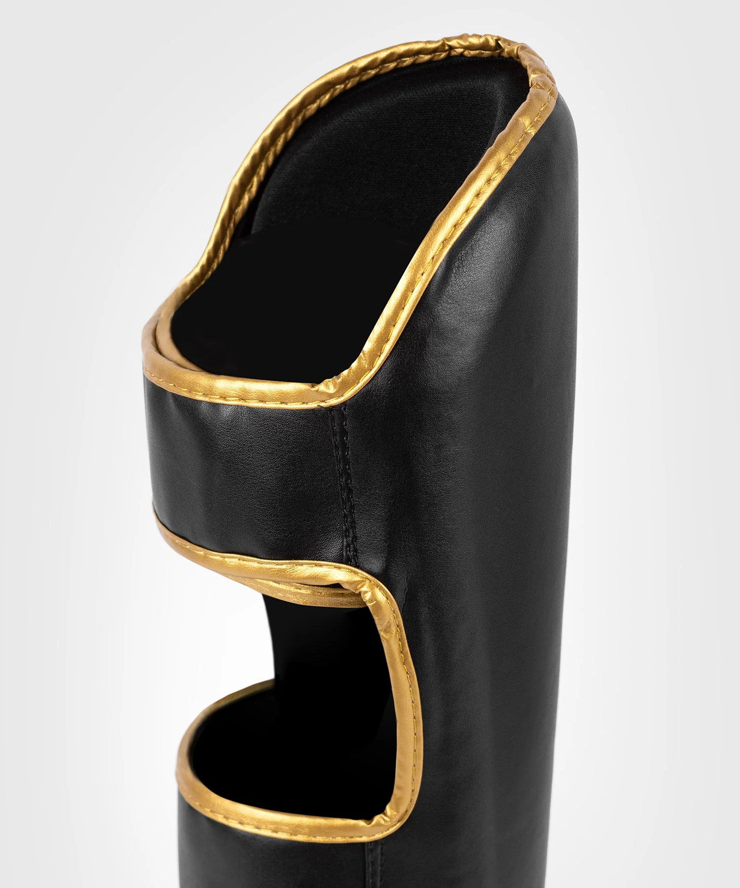 Venum Challenger Shin Guards - Image 15