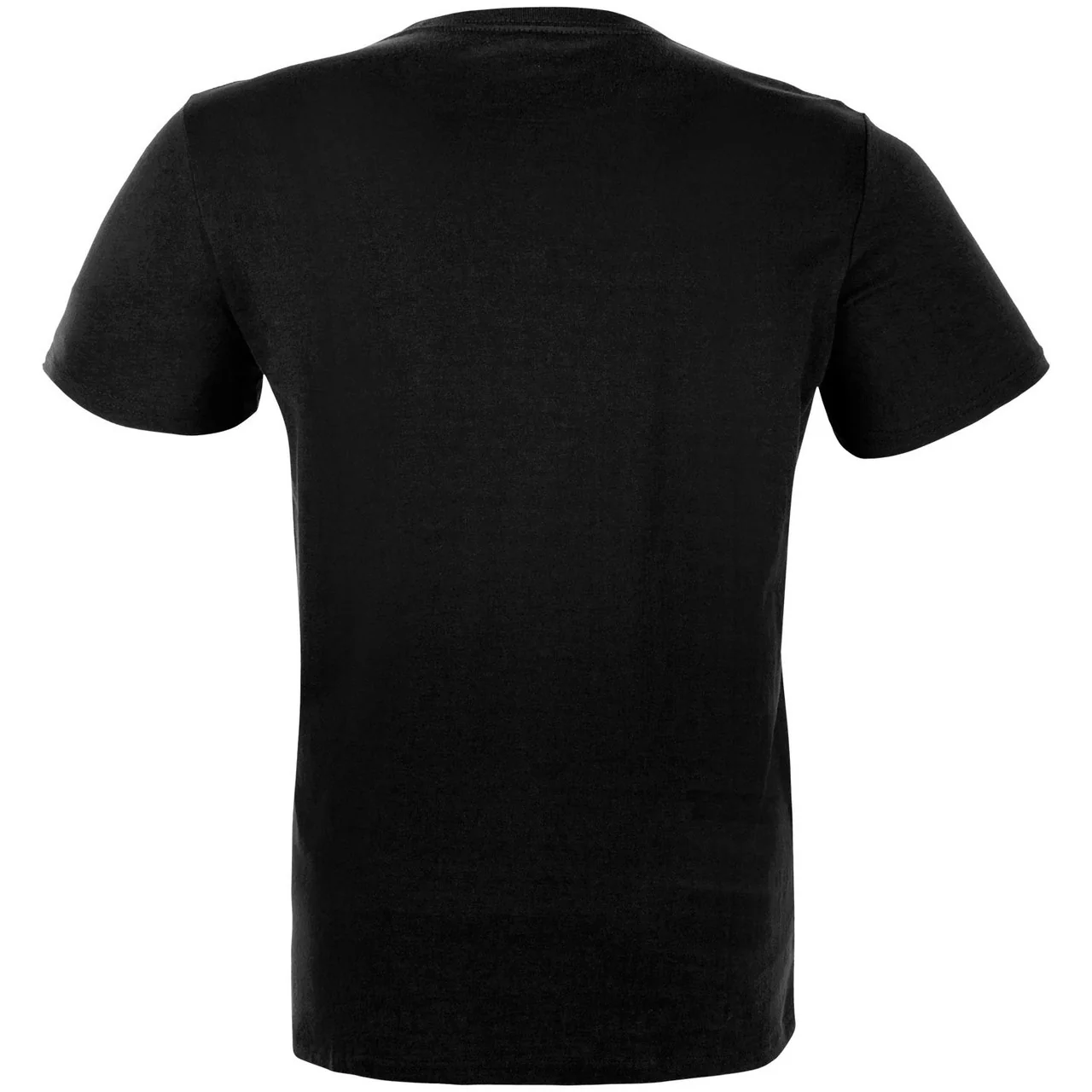 Venum Classic Kids T-Shirt - Image 3