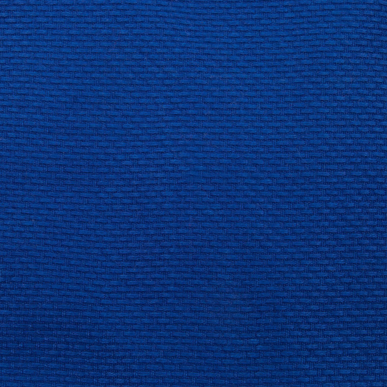 Venum Contender 2.0 Adult BJJ Gi - Image 10