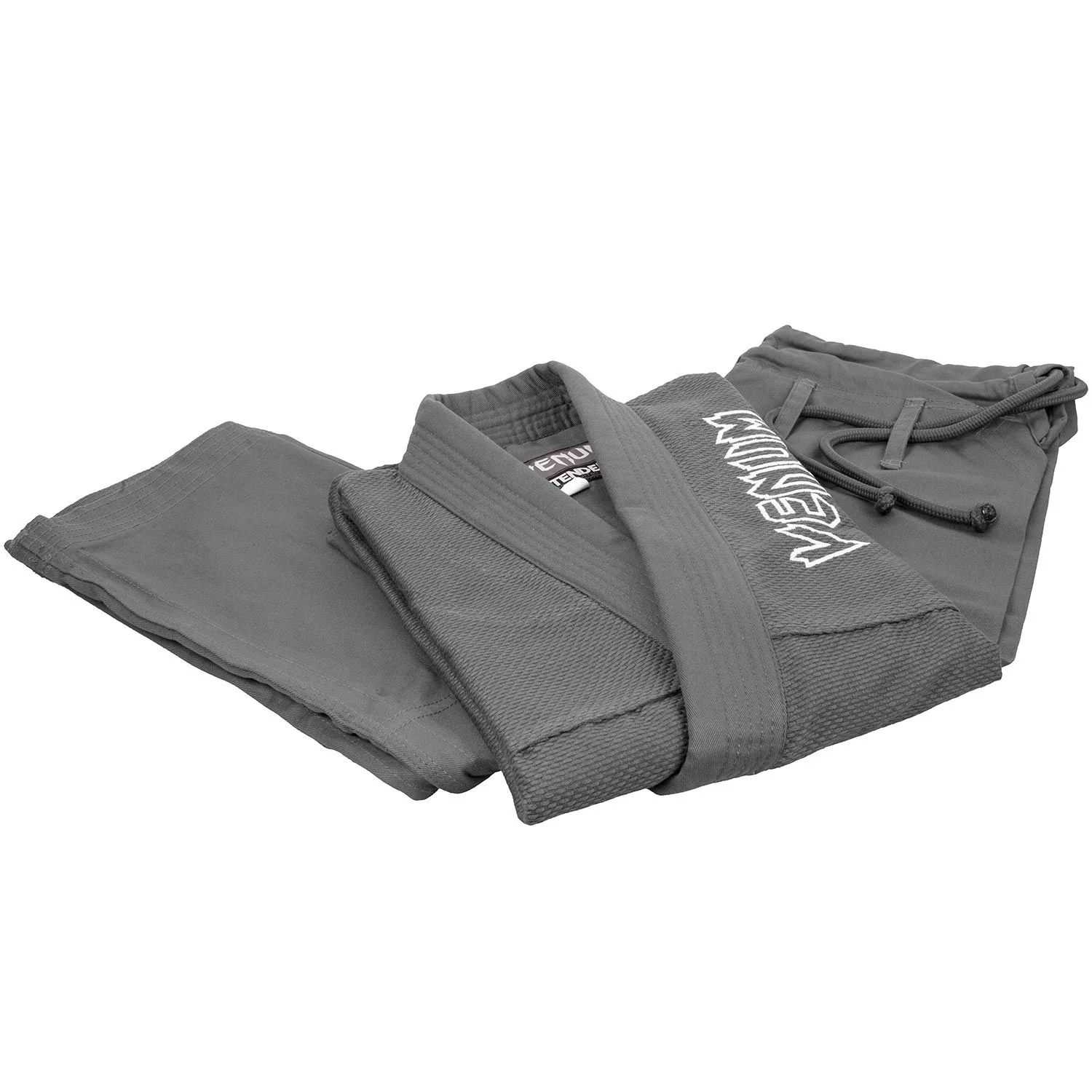 Venum Contender 2.0 Adult BJJ Gi - Image 23