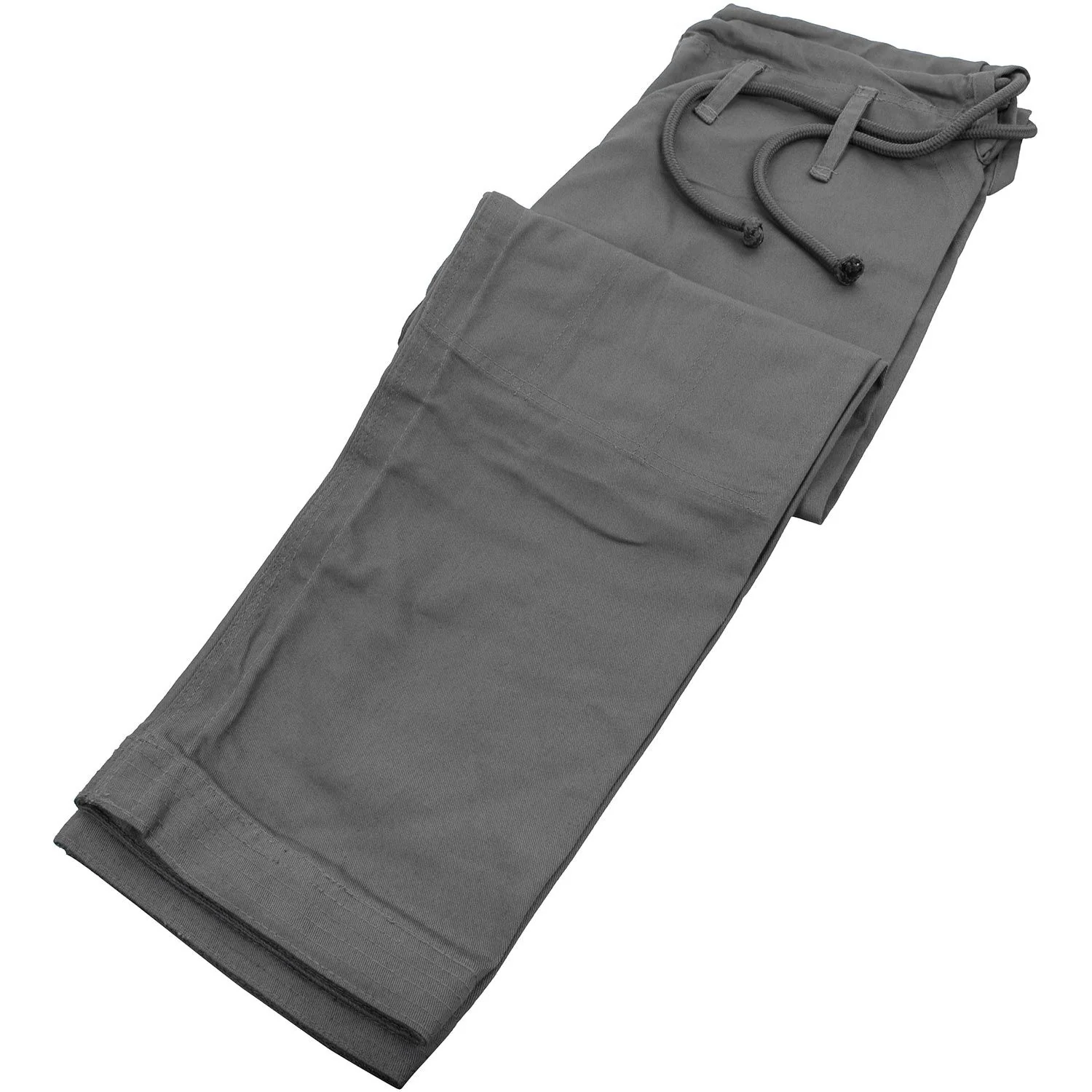 Venum Contender 2.0 Adult BJJ Gi - Image 27
