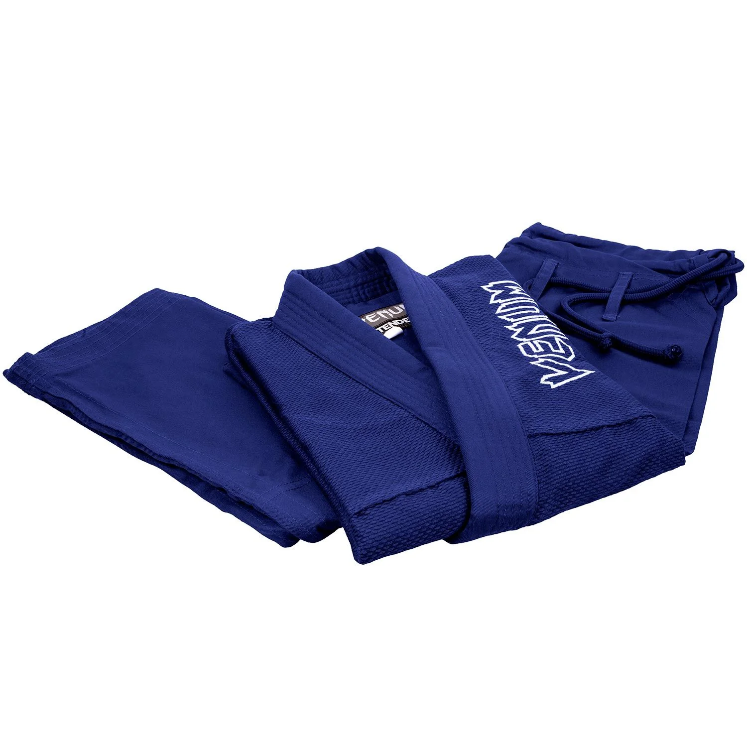 Venum Contender 2.0 Adult BJJ Gi - Image 33