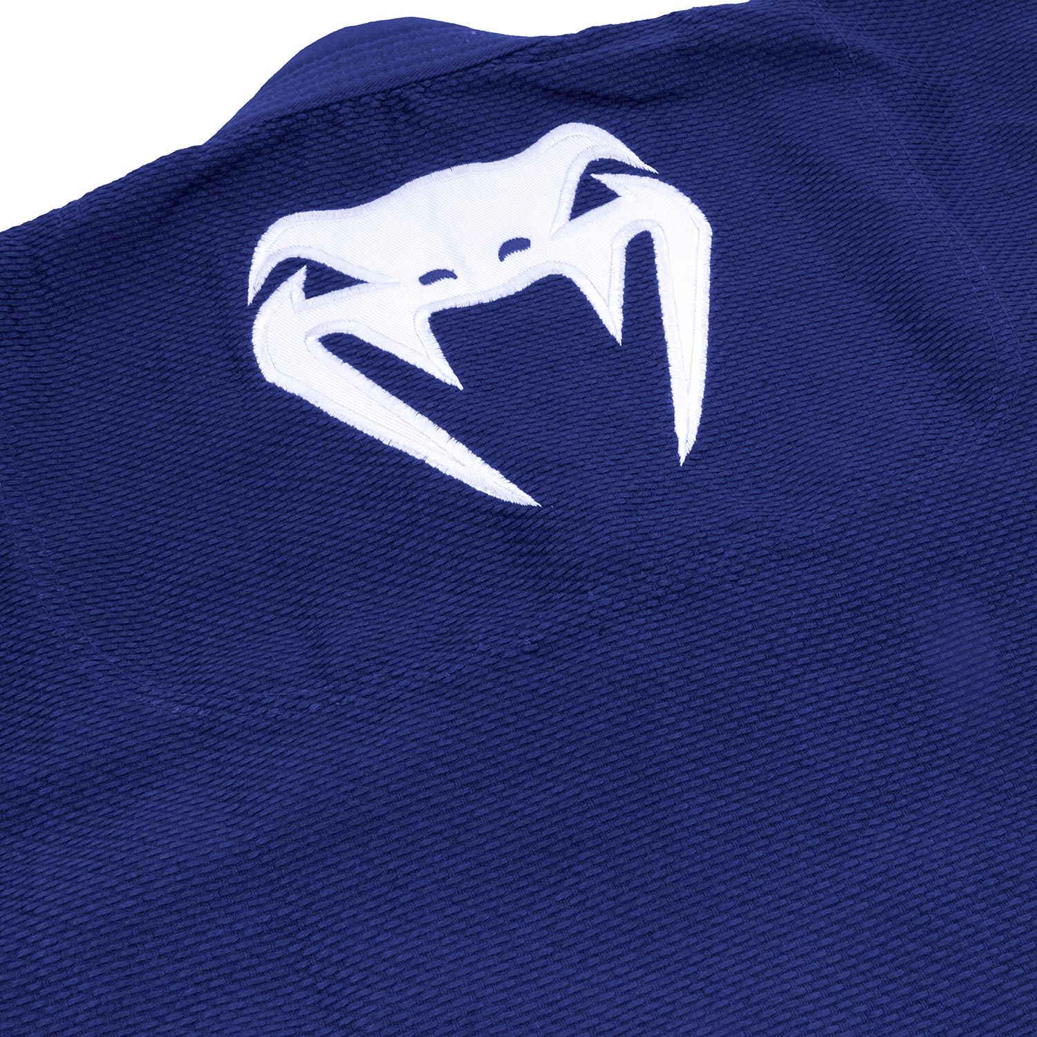 Venum Contender 2.0 Adult BJJ Gi - Image 35