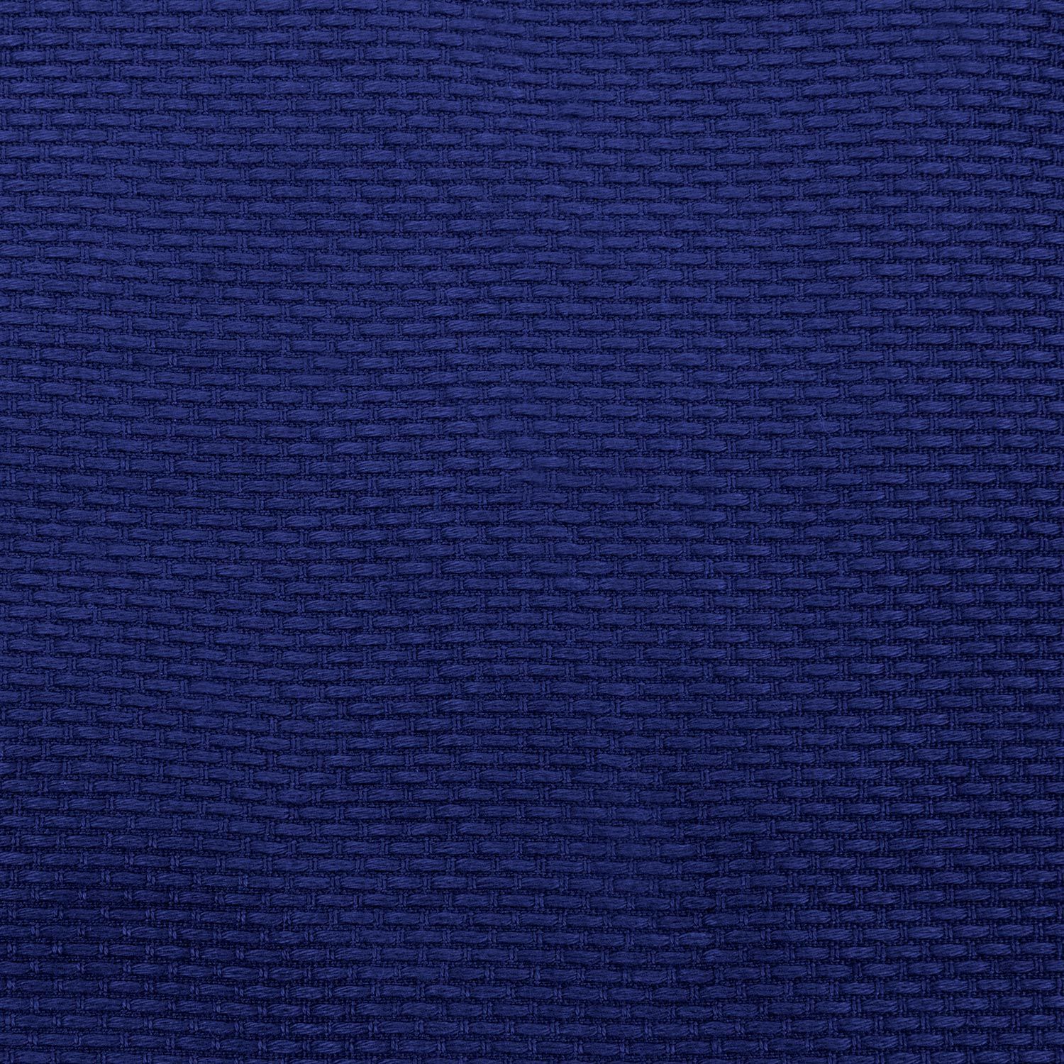 Venum Contender 2.0 Adult BJJ Gi - Image 38