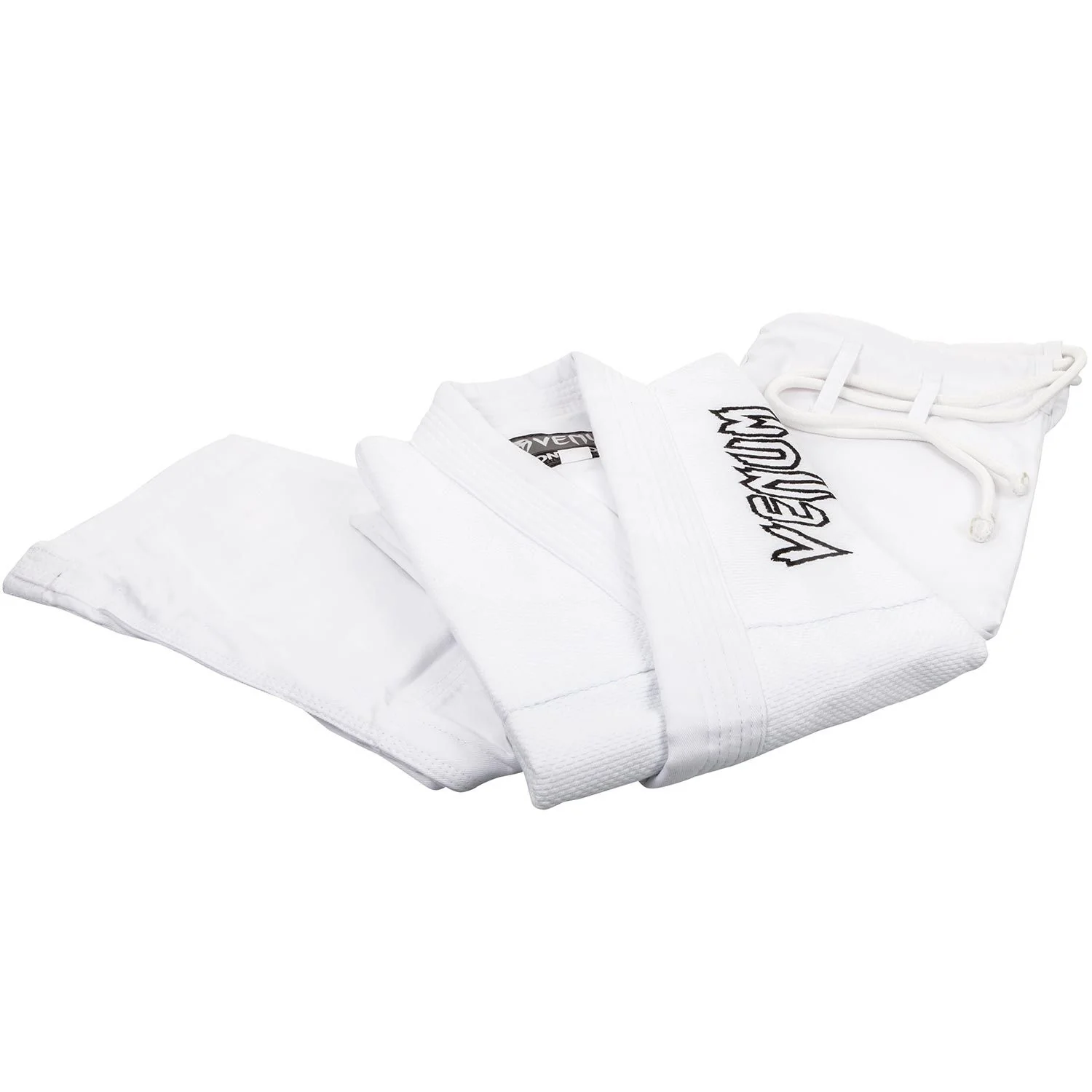 Venum Contender 2.0 Adult BJJ Gi - Image 44