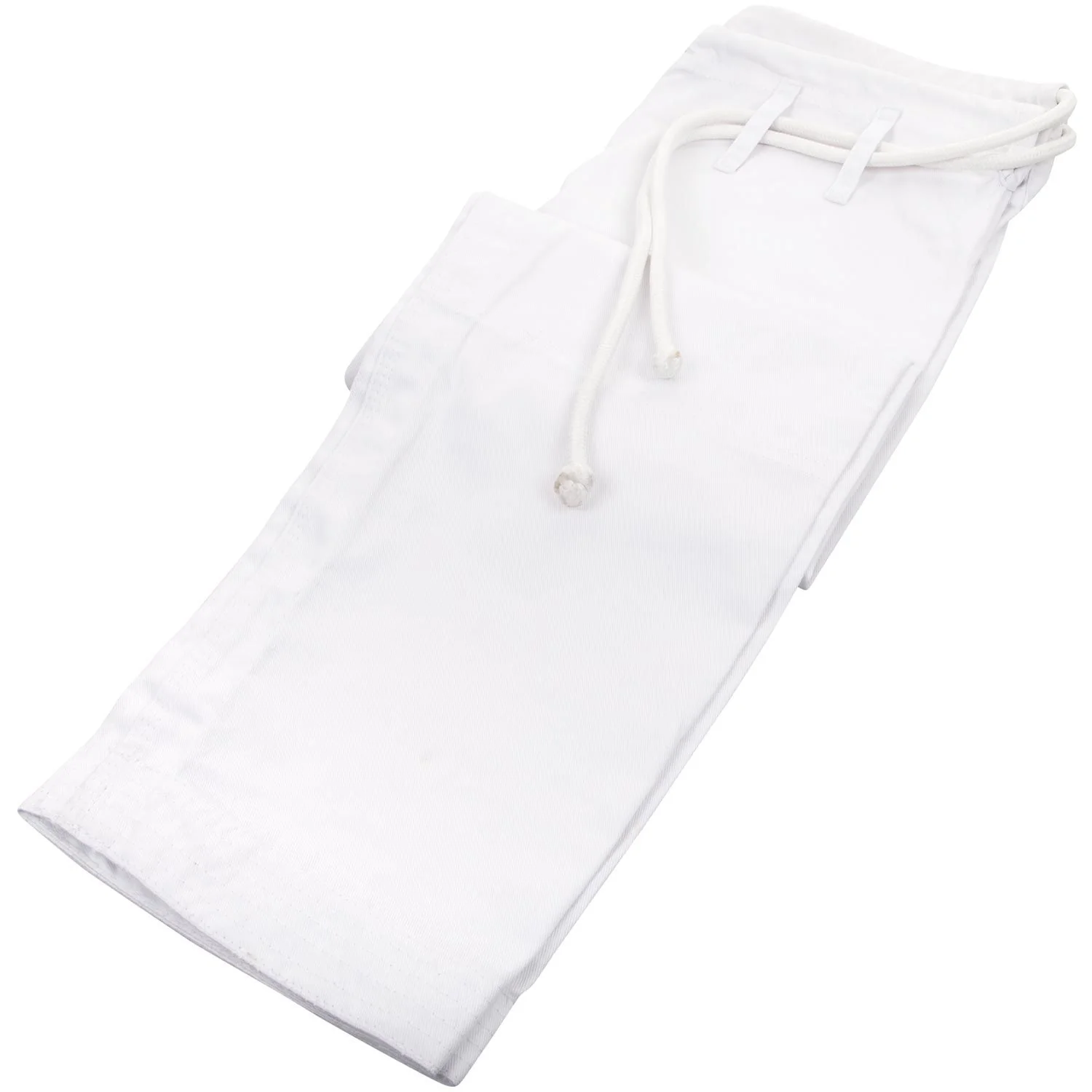 Venum Contender 2.0 Adult BJJ Gi - Image 46