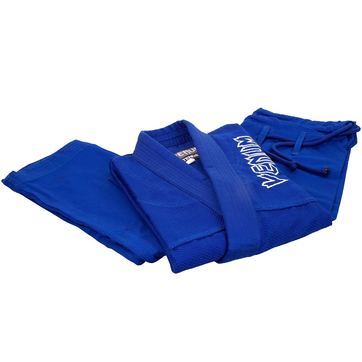 Venum Contender 2.0 Adult BJJ Gi - Image 5