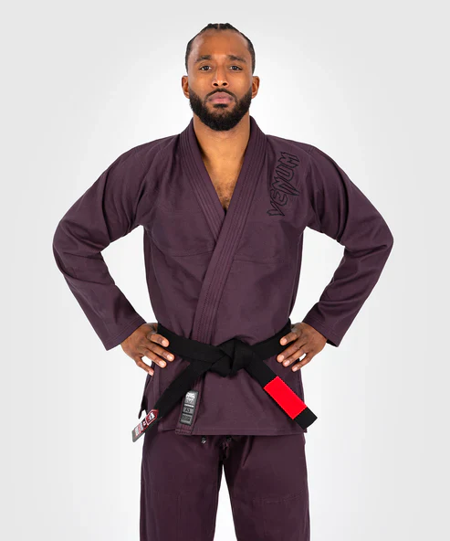 Venum Contender 2.0 Adult BJJ Gi - Image 58