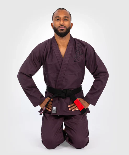 Venum Contender 2.0 Adult BJJ Gi - Image 61