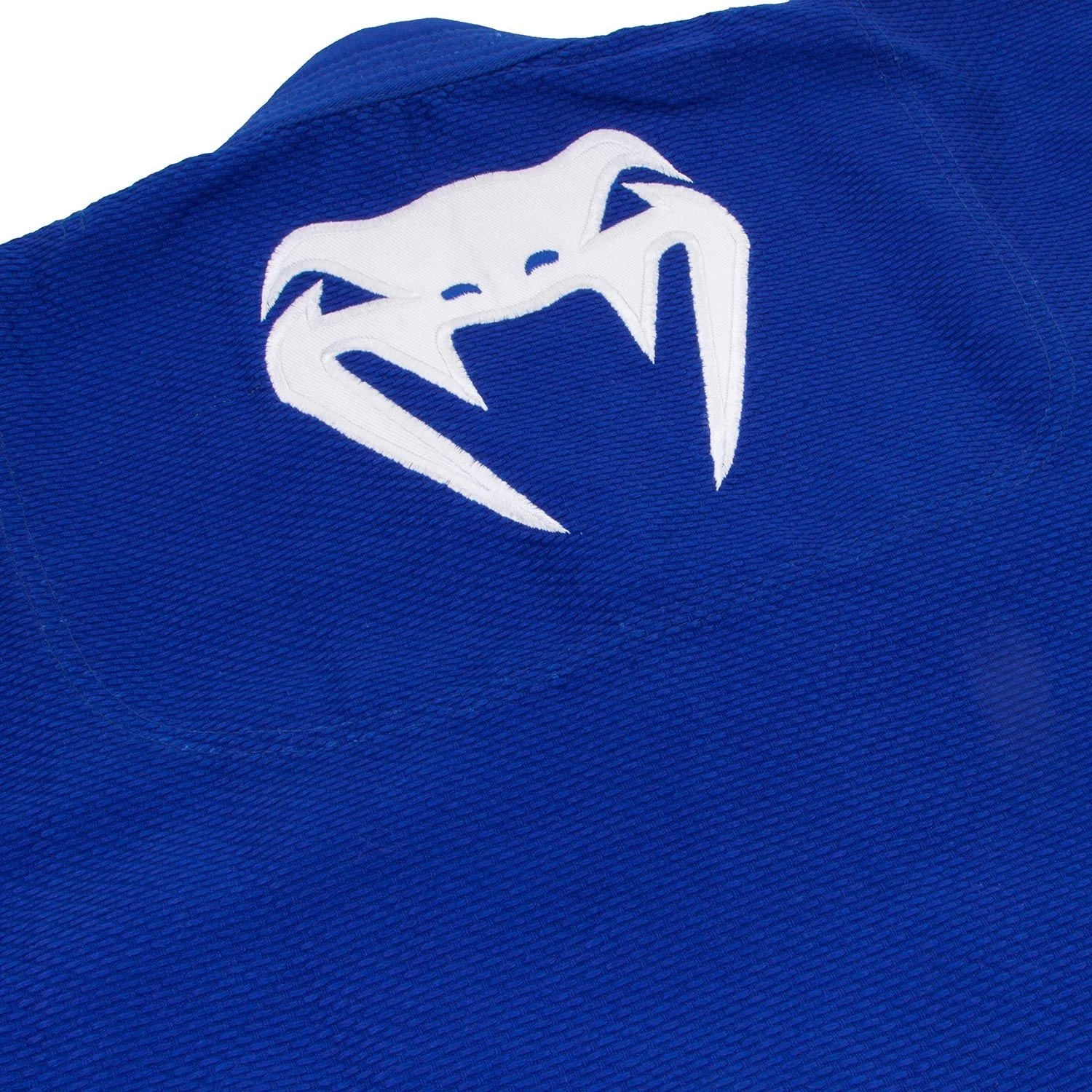 Venum Contender 2.0 Adult BJJ Gi - Image 7