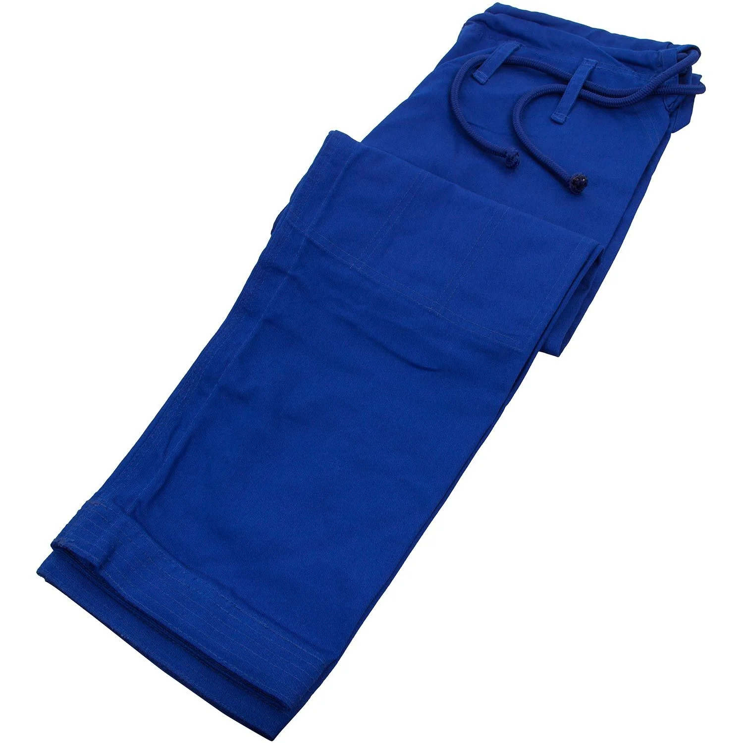 Venum Contender 2.0 Adult BJJ Gi - Image 9