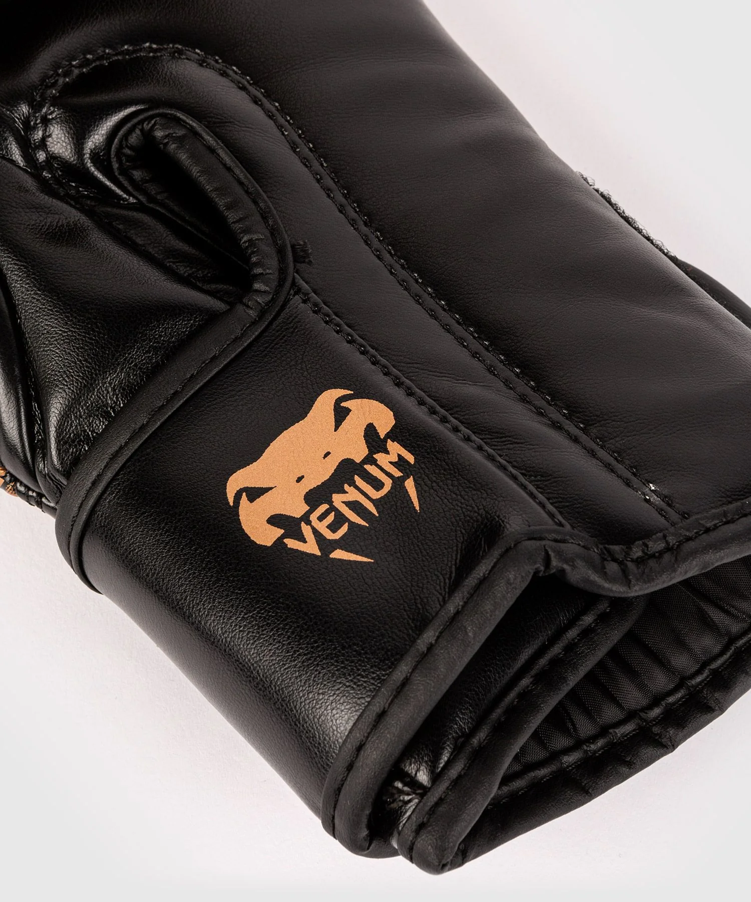 Venum Dragons Flight Kids Boxing Gloves - Image 6