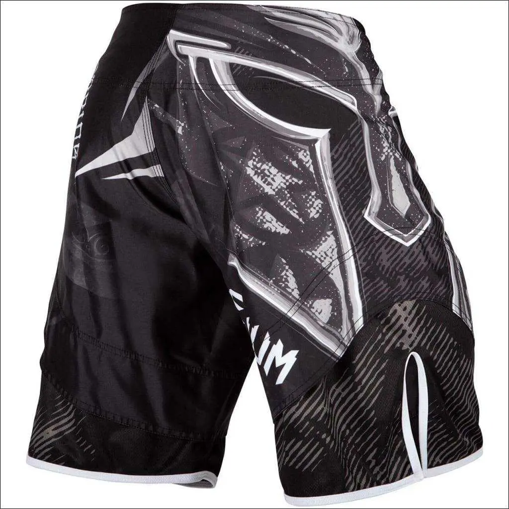 Venum Gladiator 3.0 Fight Shorts - Image 5