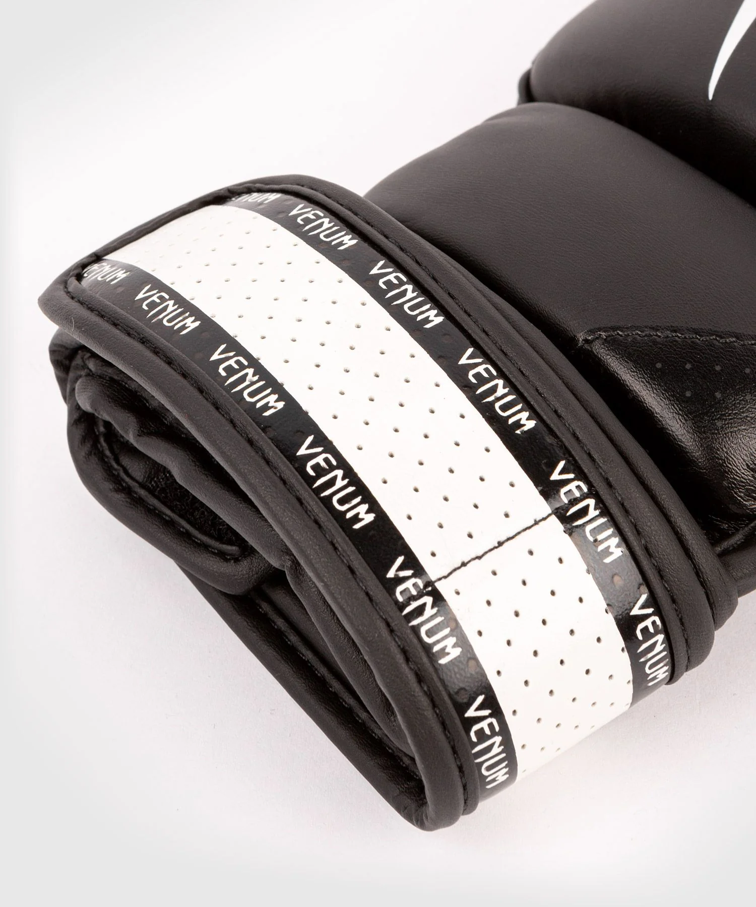 Venum Impact 2.0 MMA Gloves - Image 6