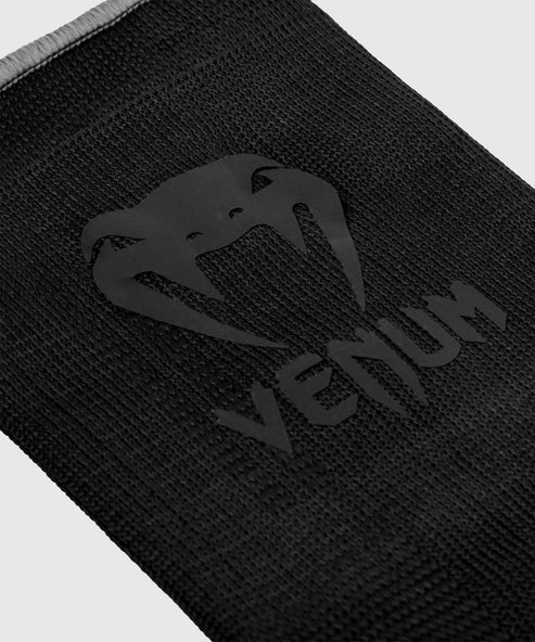 Venum Kontact Ankle Support - Image 18