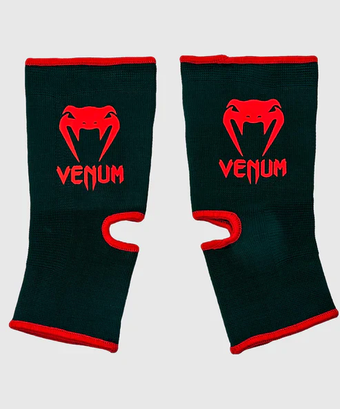 Venum Kontact Ankle Support - Image 9